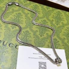 Gucci Necklaces